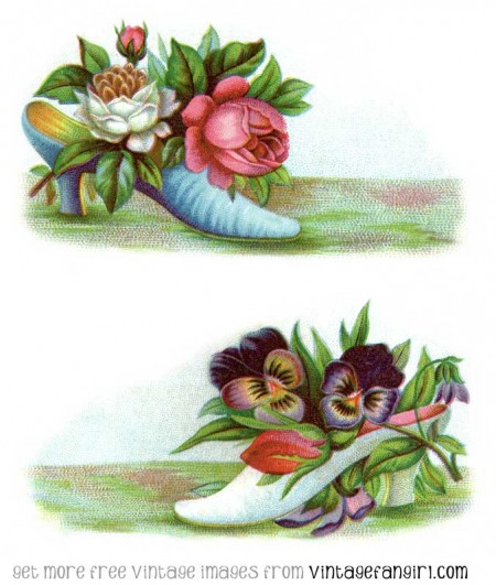 victorian-shoes-clip-art-450x531