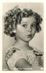 shirley_temple_51.jpg