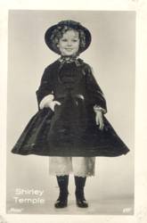 shirley_temple_46.jpg