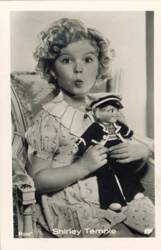 shirley_temple_33.jpg