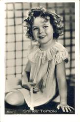 shirley_temple_01.jpg