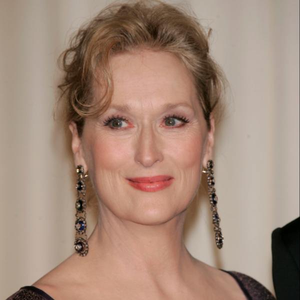 meryl-streep