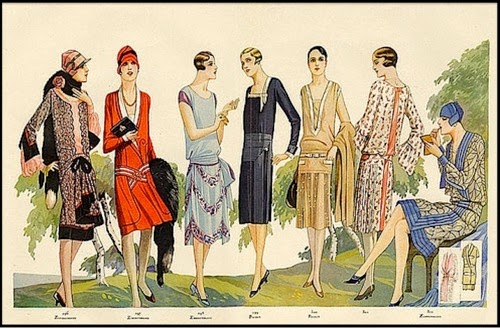 1927gtys