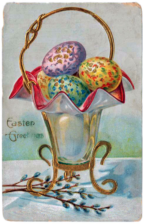 easter-greetings-1907