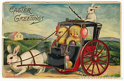 vintage-easter-greetings-postcard-18015023