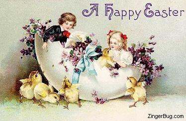 vintage_easter_card2