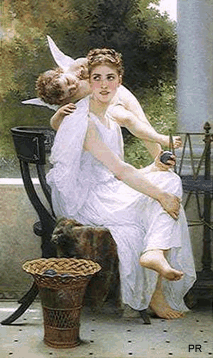 angel-vrouw.gif