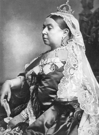 queen-victoria-1887-4a182de806563_319x434.jpg