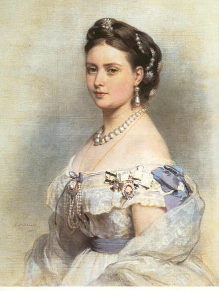 victoria_princess_royal.jpg