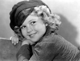 shirleytemple205-741908