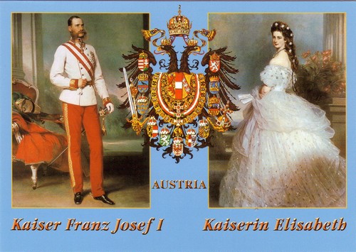 franz-und-sissi.jpg