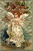christmasangel-patricia.gif