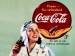 Coca_Cola26