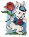 retro-easter-bunny-tulip-450x579