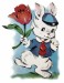 retro-easter-bunny-tulip-450x579