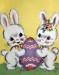 retro-easter-card-blank-450x573