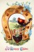 vintage-happy-easter-postcard-450x684