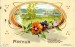 free-vintage-flowers-clip-art-multi-colored-poppies-and-countryside-scene