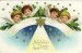vintage-happy-new-year-greeting-cards-stars-and-four-angels