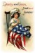 vintage-betsy-ross-american-flag1
