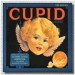 vintage-product-labels-fruit-crates-cupid-fillmore-citrus-association1