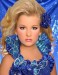 5444806-toddlers-and-tiaras