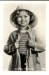 shirley_temple_92.jpg