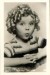 shirley_temple_54.jpg