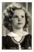 shirley_temple_53.jpg