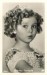 shirley_temple_51.jpg