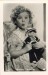 shirley_temple_33.jpg