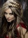 Sarah_Brightman