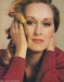 Vogue-June-1980-meryl-streep-30710348-699-889