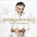 andrea-bocelli-my-christma1