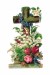 penny_plain_victorian_scraps_religion_cross_0008