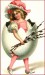 Odd_Vintage_Easter_Card_3