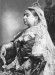 queen-victoria-1887-4a182de806563_319x434.jpg