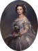 Victoria_Princess_Royal_%2C_1857.jpg