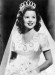shirley-temple-64
